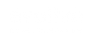 Evollve